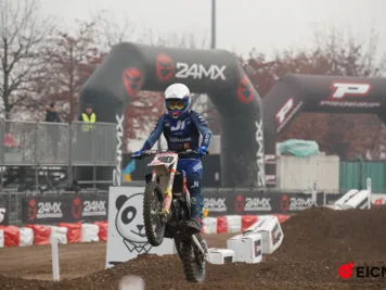 beccari _M1_0160.jpg